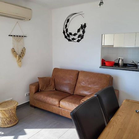 Apartamento Primera Linea Roses Con Vistas Al Mar Av-09 Екстер'єр фото
