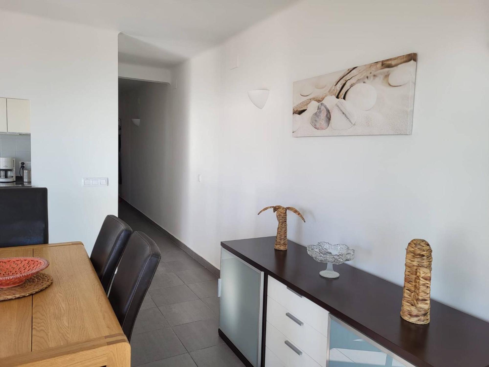 Apartamento Primera Linea Roses Con Vistas Al Mar Av-09 Екстер'єр фото