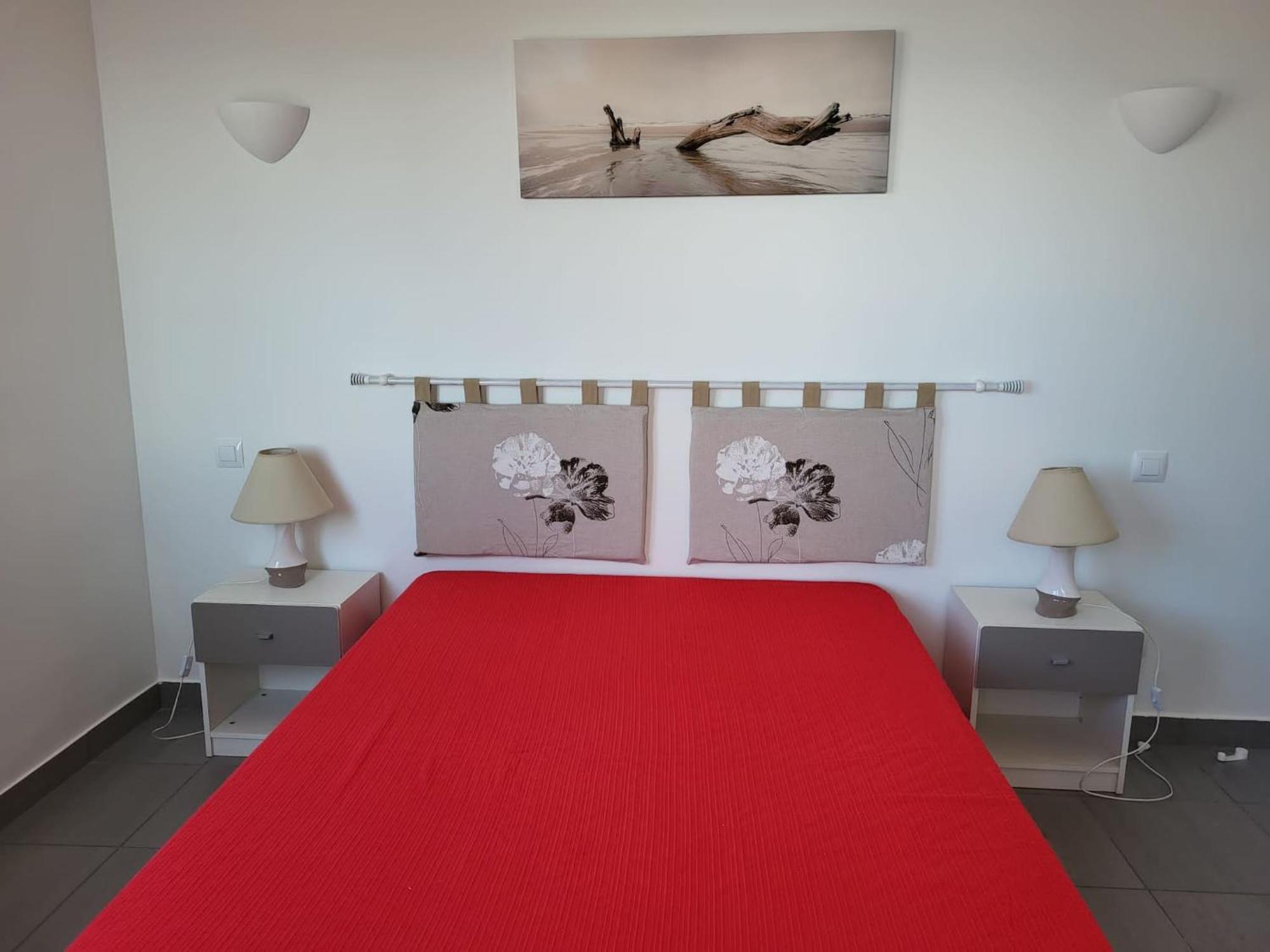 Apartamento Primera Linea Roses Con Vistas Al Mar Av-09 Екстер'єр фото